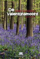 De Valentijnsmoord (Paperback) - thumbnail