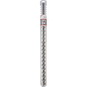 Bosch Accessories SDS-max-7 2608586797 Carbide Hamerboor 35 mm Gezamenlijke lengte 720 mm SDS-Max 1 stuk(s)