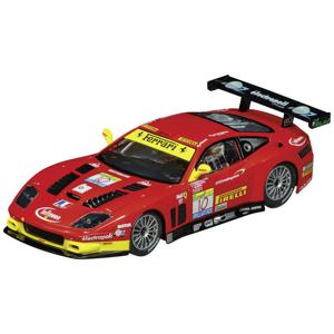 Carrera 20023974 DIGITAL 124 Auto Ferrari 575 GTC „No. 10