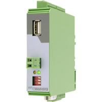 Motrona 8590.5010 signaalomvormer frequentie/analoog