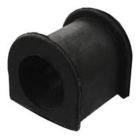 febi bilstein 42356 Stabilisatorlagers, 1 stuk