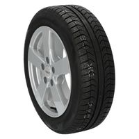 ![CDATA[Pirelli Cinturato All Season]]