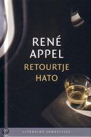 Retourtje Hato - thumbnail