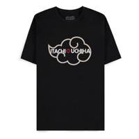 Naruto Shippuden T-Shirt Itachi Uchiha