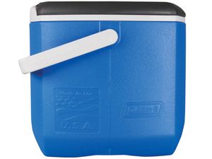 Coleman 16QT Performance koelbox