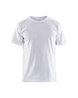 Blaklader 33001030 T-Shirt