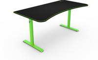 ARENA - Computerbureau - Game tafel - Gaming Desk - Groen