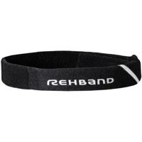 Rehband UD Kniebandage - Bescherming en braces - Braces en ondersteuning - zwart - maat S-M - thumbnail