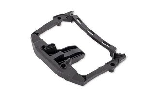 Traxxas - Body mount, front (TRX-9514)