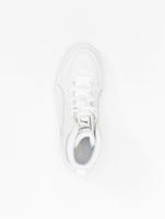 Puma / sneaker Cali Sport Top NS in wit