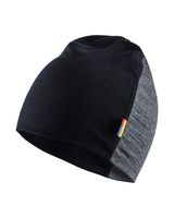 Blaklader 20351734 Merino beanie