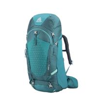 Gregory Jade 53L Backpack XS/S mayan teal  backpack