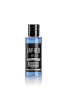 Marmara Marmara Exclusive - Barber No. 2 Eau De Cologne 50ml