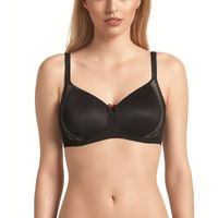 Rosa Faia Fleur Wireless Contour Bra