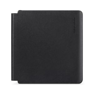 Rakuten Kobo N779-AC-BK-E-PU e-bookreaderbehuizing 20,3 cm (8") Folioblad Zwart