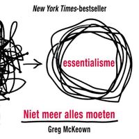 Essentialisme - thumbnail