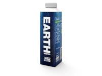 Evian water Earth Water 500ml 24 Stuks - thumbnail