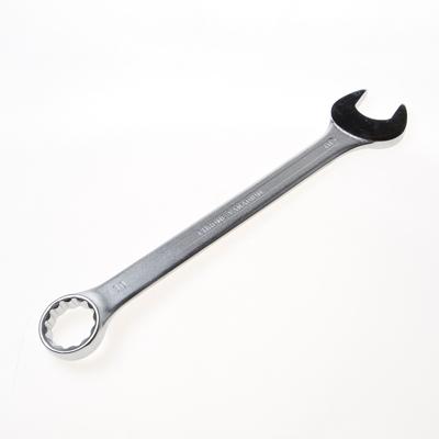 Ring/steeksleutel 30mm