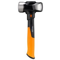 Fiskars IsoCore moker M | 1020217 - 1020217 - thumbnail