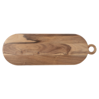 Bloomingville Snijplank Joanne Acacia 1,5 x 61 x 20