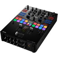 Pioneer Pioneer DJM-S9 DJ Battle mixer - thumbnail