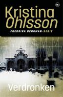 Verdronken (Paperback) - thumbnail