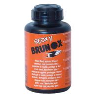 Brunox ® Brunox® Epoxy - 250 ml - Roeststop