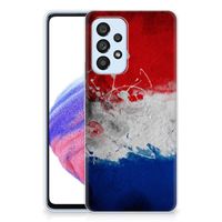 Samsung Galaxy A53 5G Hoesje Nederland