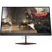 HP OMEN X 27 27 Quad HD 240Hz TN Gaming Monitor - thumbnail