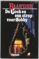 De Cock en een strop voor Bobby
