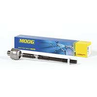 MOOG ME-AX-4190 axiaalgewricht, spoorstang