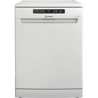 Indesit DFO 3C26 vaatwasser Vrijstaand 14 couverts E