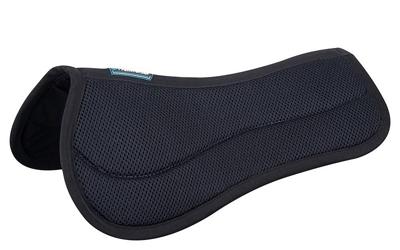 BR Zadelonderlegger Pressulizer BR Zadelonderlegger Pressulizer