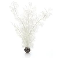 biOrb Zee Ventilator, Groot, Wit