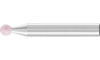 PFERD KU 05 6 AR 100 O5V STEEL EDGE graveerstift 10 stuk(s)