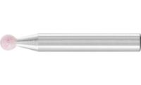 PFERD KU 05 6 AR 100 O5V STEEL EDGE graveerstift 10 stuk(s) - thumbnail