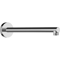 Hansgrohe Pulsify s douchearm 39cm chroom 24357000 - thumbnail