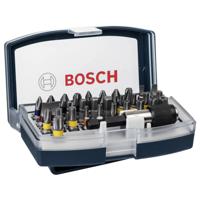 Bosch Accessories Bitset - thumbnail