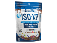Applied Nutrition - Iso-XP (Choco Candies - 1000 gram)