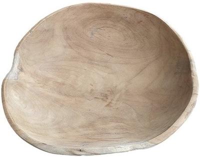 Schaal | Unique | Original | 30 x 30 x cm