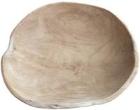 Schaal | Unique | Original | 30 x 30 x cm