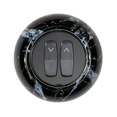 Schneider Electric WDE011254 drukknoppaneel