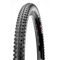 Maxxis Buitenband Crossmark II EXO TR 29 x 2.25 zw vouw - thumbnail