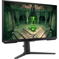 Odyssey Gaming G4 S27BG400EU Gaming monitor