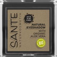 Eyeshadow naturel 04 tawny taupe - thumbnail