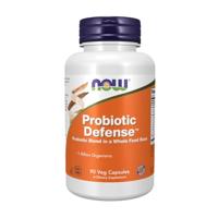 Probiotic (90 Capsules)