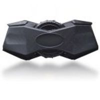 Melon helm Real Melon XL-2XL (58-63cm) lichtgroen