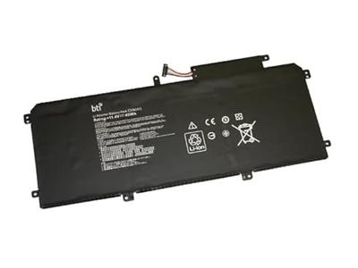 BTI C31N1411 Batterij/Accu