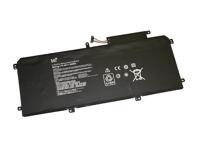 BTI C31N1411 Batterij/Accu