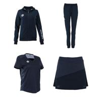 Indian Maharadja Damespakket 59